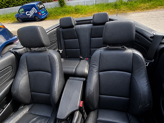 BMW 118i 18 of 30