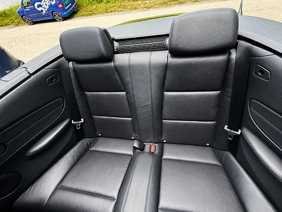 BMW 118i 13 of 30