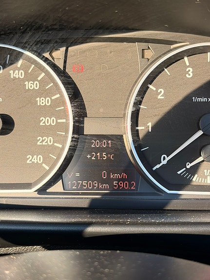 BMW 118i 6 of 30
