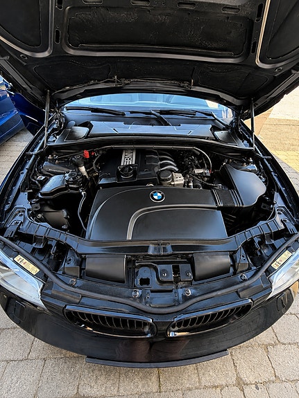 BMW 118i 15 of 30
