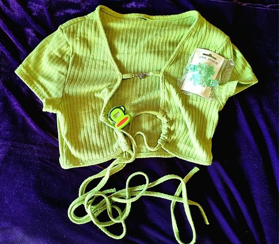 Product image 3 of 8