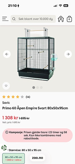 Product image 5 of 8