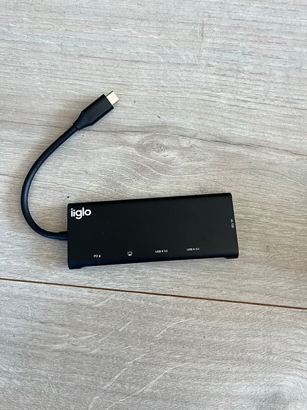 Product image 7 of 9