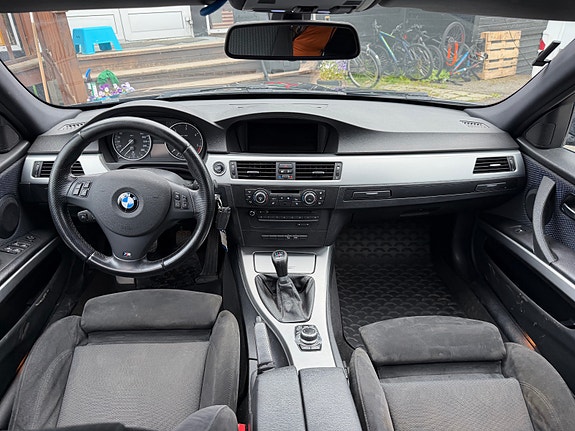 BMW 3-Serie 2 of 3