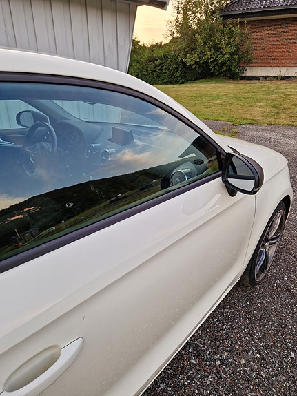 Audi A1 6 of 12