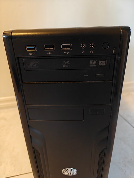 Product image 6 of 10
