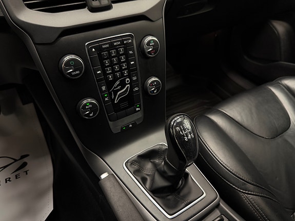 Volvo V40 29 of 30
