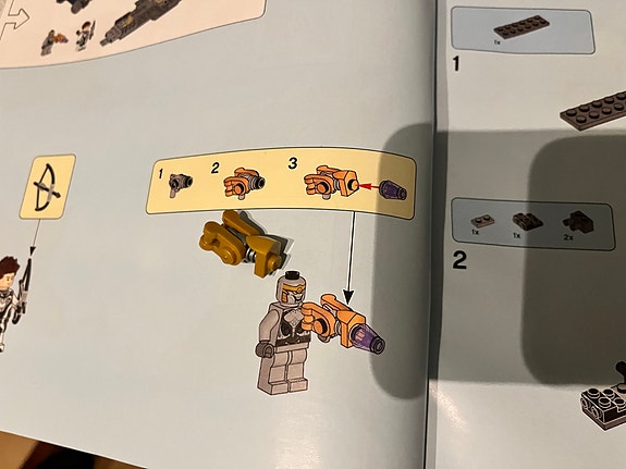 Product image 4 of 6