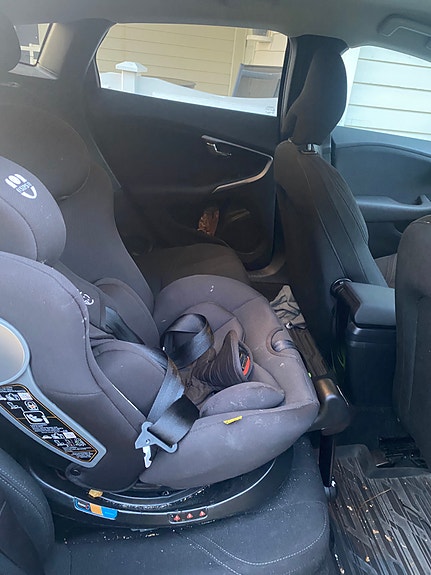 Volvo V40 9 of 15