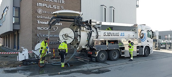 Bilde 5 av 6 i jobbannonse-galleriet