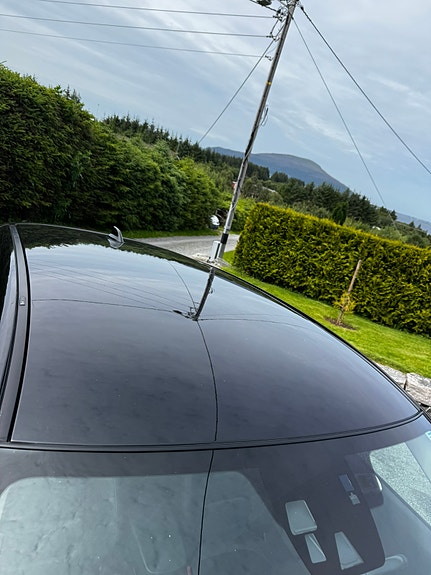 Mazda CX-5 5 of 20