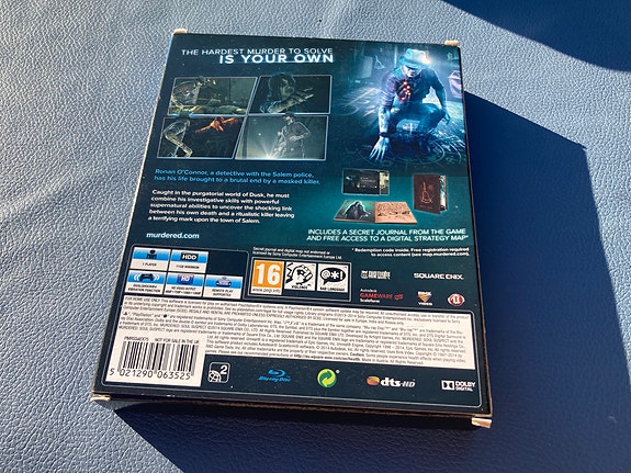 Product image 2 of 4