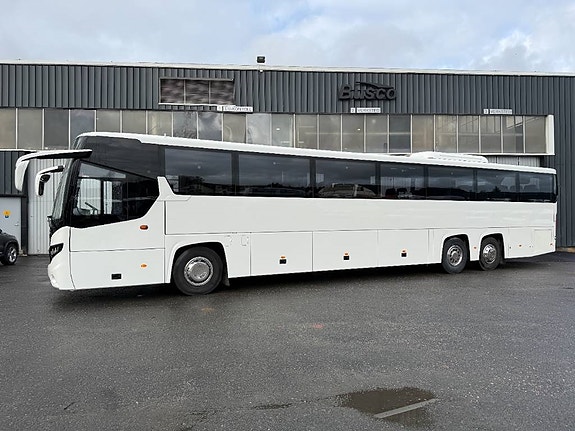Scania Interlink 3 of 5