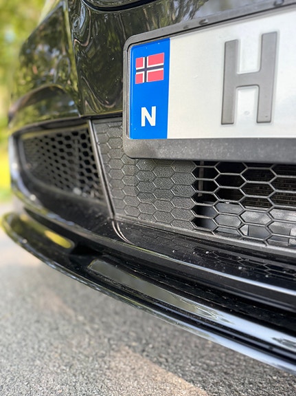 BMW 740d 30 of 30