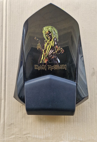 Product image 8 of 10