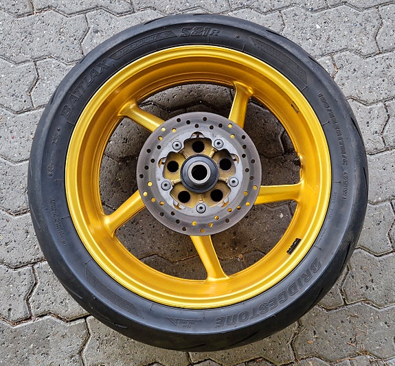 Product image 3 of 10