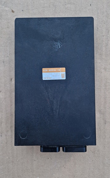 Product image 4 of 10