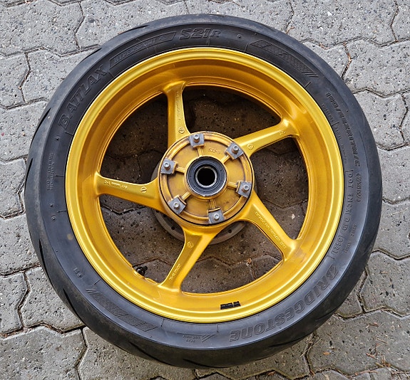 Product image 2 of 10
