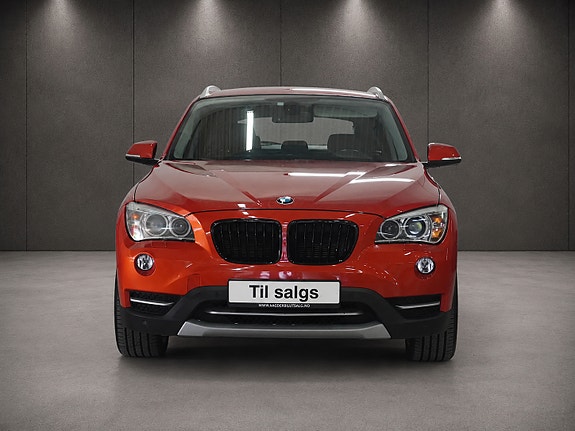 BMW X1 2 of 26