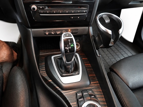 BMW X1 17 of 26