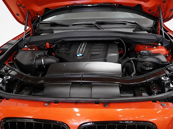 BMW X1 9 of 26