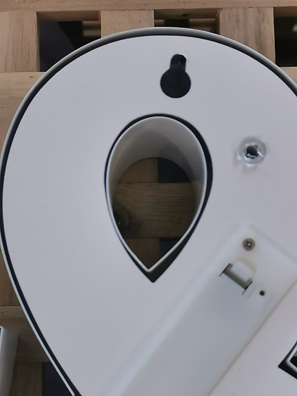Product image 9 of 9