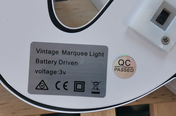 Product image 7 of 9