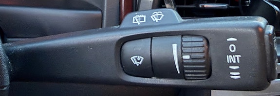 Volvo V70 18 of 30