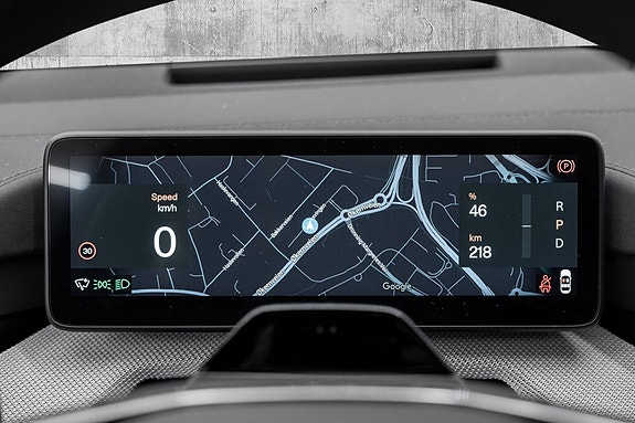 Polestar 4 15 of 25