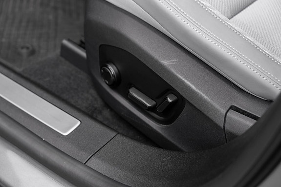 Polestar 4 11 of 25