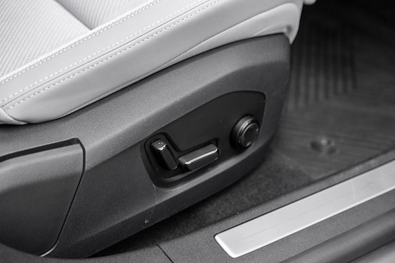 Polestar 4 24 of 25