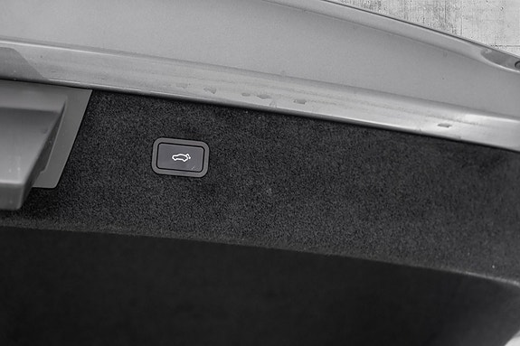 Polestar 4 22 of 25