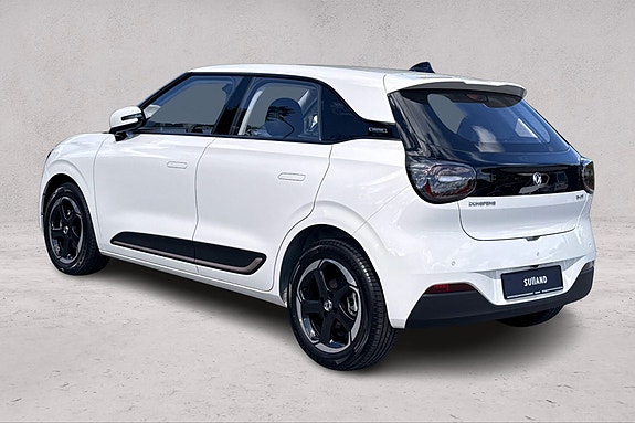 Dongfeng Box 3 of 26