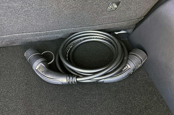 Dongfeng Box 16 of 26