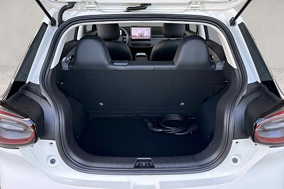 Dongfeng Box 15 of 26
