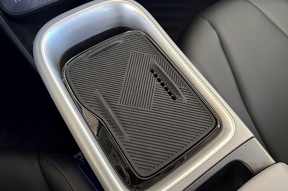 Dongfeng Box 25 of 26