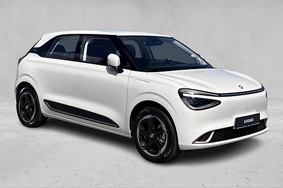 Dongfeng Box 7 of 26
