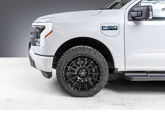 Ford F-Serie 5 of 5