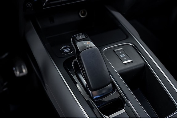 Citroen C5 Aircross 18 of 30