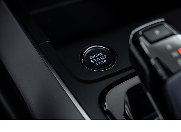 Citroen C5 Aircross 19 of 30