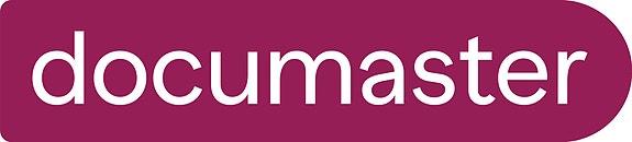 About the role logo