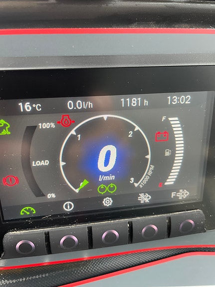 Avant 860 i 10 of 10