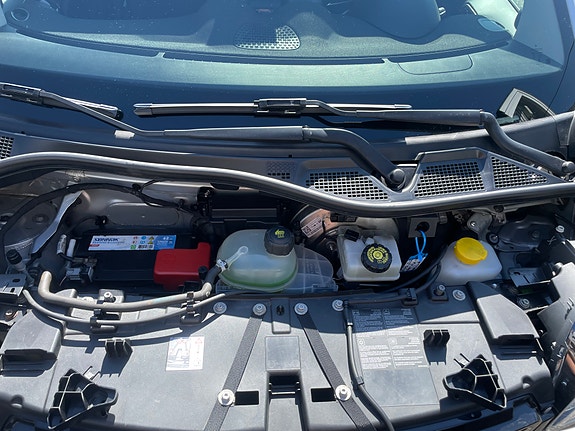 Smart Fortwo 18 of 30