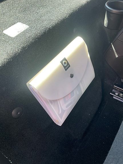 Smart Fortwo 26 of 30