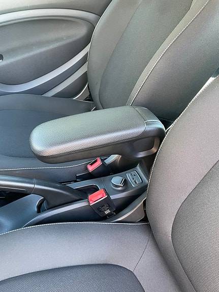 Smart Fortwo 24 of 30