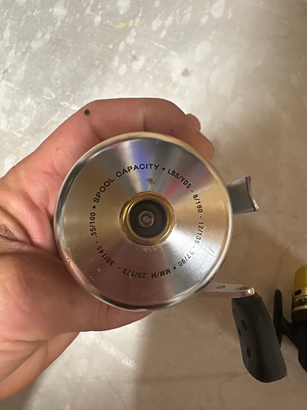 Product image 7 of 7