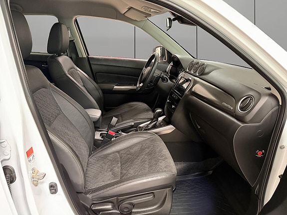 Suzuki Vitara 29 of 29