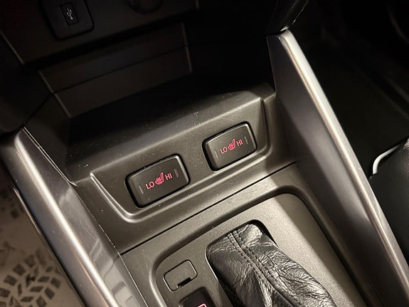 Suzuki Vitara 22 of 29