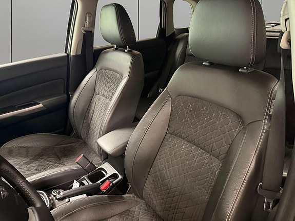 Suzuki Vitara 11 of 29