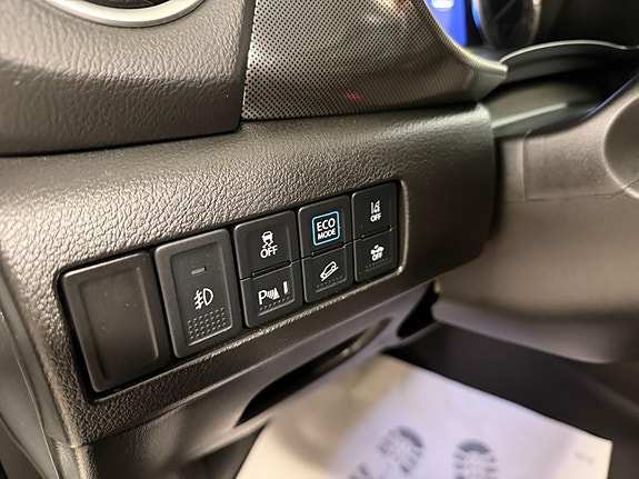 Suzuki Vitara 12 of 29